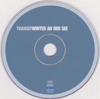 Transit (16) : Winter An Der See (CD)