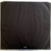 The Knack (3) : Get The Knack (LP, Album, RE)