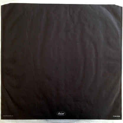 The Knack (3) : Get The Knack (LP, Album, RE)