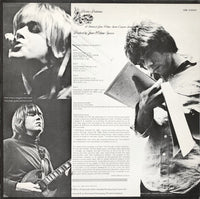 Chicago Transit Authority* : Chicago Transit Authority (2xLP, Album, RE, Gat)