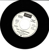 Sounds Of Sunshine : Love Means (You Never Have To Say You're Sorry) (7", Single)