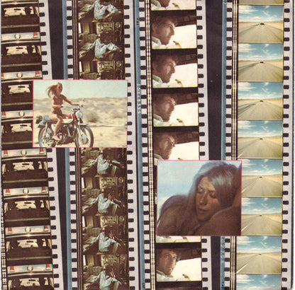 J.B. Pickers / Kim & Dave : Super Soul Theme / Nobody Knows (7", Single, Promo)