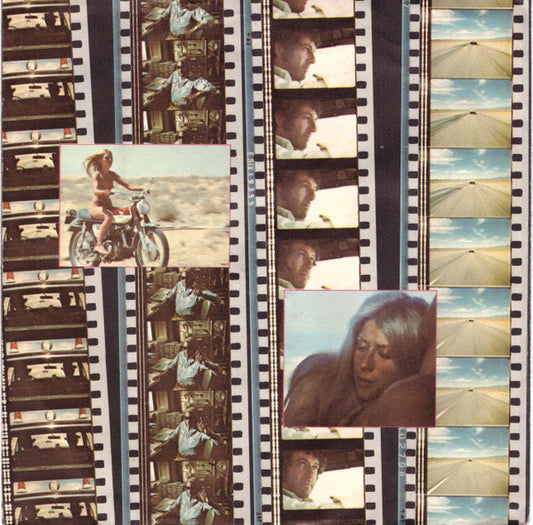 J.B. Pickers / Kim & Dave : Super Soul Theme / Nobody Knows (7", Single, Promo)