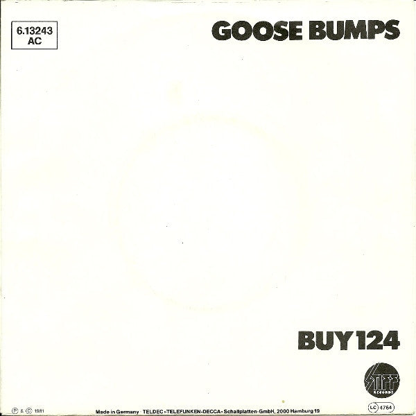 Alvin Stardust : Pretend (7", Single)