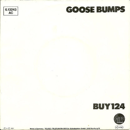 Alvin Stardust : Pretend (7", Single)