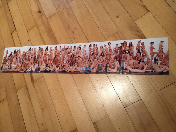 Die Toten Hosen : Reich & Sexy II (Die Fetten Jahre / Ihre Allergrößten Erfolge) (2xCD, Comp, Ltd, Gat)