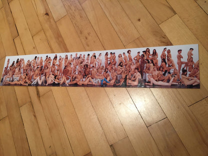 Die Toten Hosen : Reich & Sexy II (Die Fetten Jahre / Ihre Allergrößten Erfolge) (2xCD, Comp, Ltd, Gat)