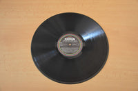 Various : Guitar Ballads Vol. 2 - Die Schönsten Rockballaden (LP, Comp)