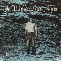 Robert Palmer : Johnny And Mary (7", Single)