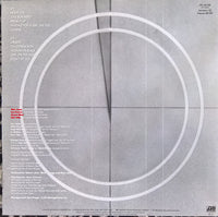Foreigner : 4 (LP, Album)