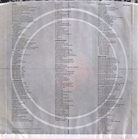 Foreigner : 4 (LP, Album)