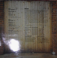 Message (3) : Rock In Deutschland Vol 10 (LP, Comp)