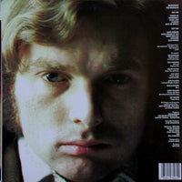 Van Morrison : Moondance (LP, Album, RE, RP, Bar)