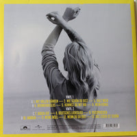 Sarah Connor : Muttersprache (2xLP, Album, Ltd)