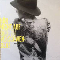 Sarah Connor : Muttersprache (2xLP, Album, Ltd)