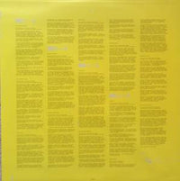 Sarah Connor : Muttersprache (2xLP, Album, Ltd)