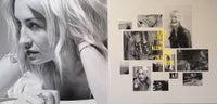 Sarah Connor : Muttersprache (2xLP, Album, Ltd)