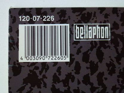 Percy Sledge : When A Man Loves A Woman (12", Maxi)