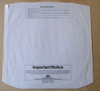 Pink Floyd : Relics (LP, Comp, RP, Tex)
