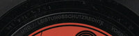 Gwen Guthrie : Ain't Nothin' Goin' On But The Rent (7", Single)