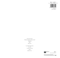Pet Shop Boys : Actually (LP, Album)