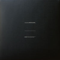Joy Division : Unknown Pleasures (LP, Album, RE, RM, 180)