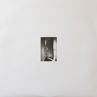 Joy Division : Unknown Pleasures (LP, Album, RE, RM, 180)