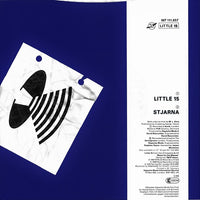 Depeche Mode : Little 15 (7", Single)