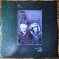 The Dream Academy : Life In A Northern Town (Extended Version) (12")