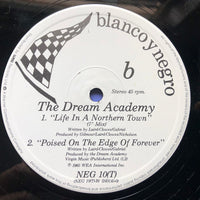 The Dream Academy : Life In A Northern Town (Extended Version) (12")
