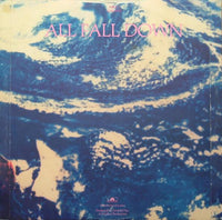Airstrip One* : Satellite (Slow Motion Mix) (12")