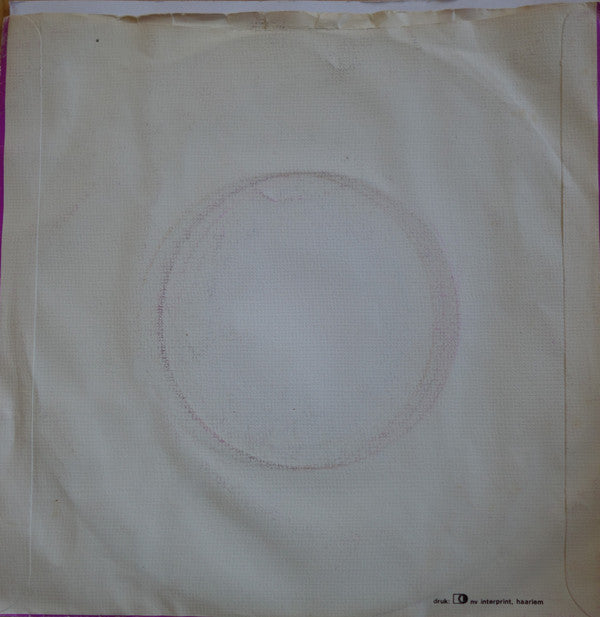 Procol Harum : Conquistador (7", Single)