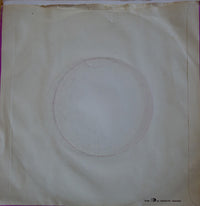 Procol Harum : Conquistador (7", Single)
