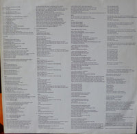 Meat Loaf : Bat Out Of Hell (LP, Album, RE)