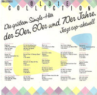 Manfred Mann : Sha La La / If You Gotta Go, Go Now (7", Single)