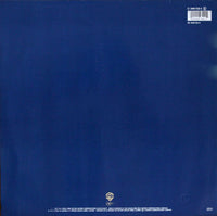 Marius Müller-Westernhagen : Lass Uns Leben / 13 Balladen 1974-1985 (LP, Comp)