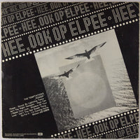 The Temptations : Power (7", Single)
