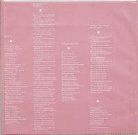 Van Morrison : Into The Music (LP, Album, Los)