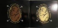 Jesus Loves You : One On One (12", Single, Ltd)