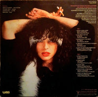 Schneider* With The Kick (2) : Schneider With The Kick (LP, Album)