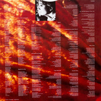 Patricia Kaas : Scène De Vie (LP, Album)