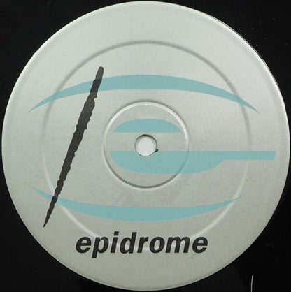 Boy George : When Will You Learn (12")