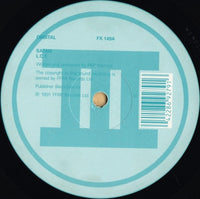 Orbital : III (12")