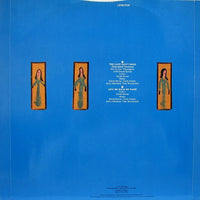 Talking Heads : The Lady Don't Mind (12", Single)