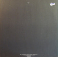 Joy Division : Substance (LP, Comp, Ben)