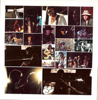 Neil Young : Decade (3xLP, Comp, RP, Gat)