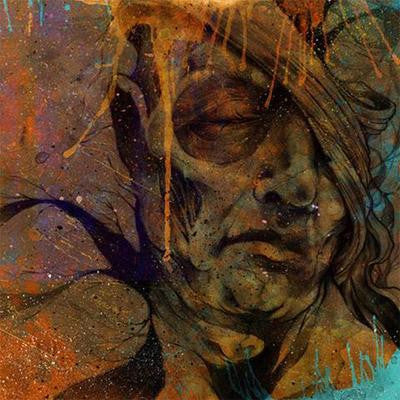 Enabler : Fail To Feel Safe (LP, Album + CD, Album)