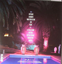 Don Broco : Automatic (LP, Album)