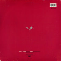 Seal : Crazy (12", Single)