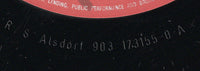 Seal : Crazy (12", Single)